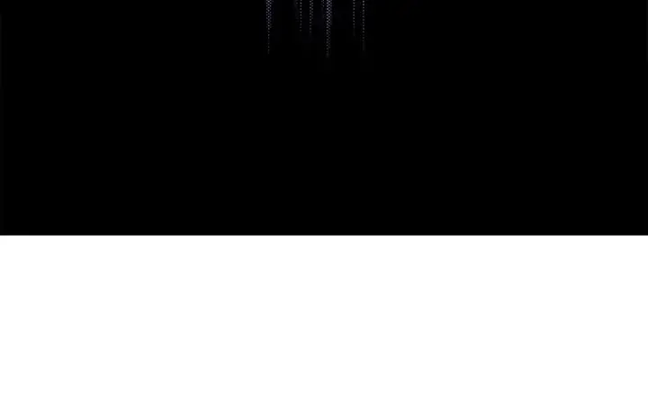 《飞雷刀》第186话 任务图135