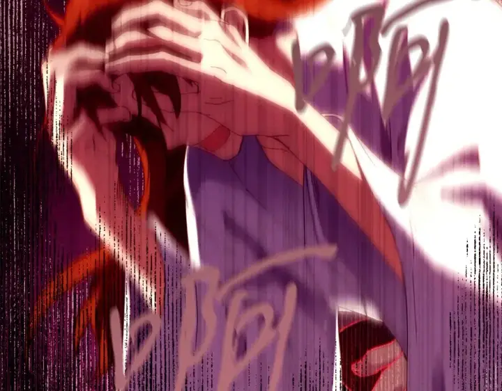 《飞雷刀》第186话 任务图138