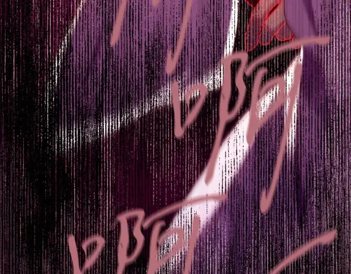《飞雷刀》第186话 任务图139