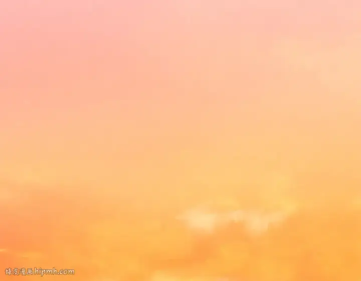 《飞雷刀》第186话 任务图144