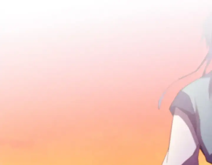 《飞雷刀》第186话 任务图180