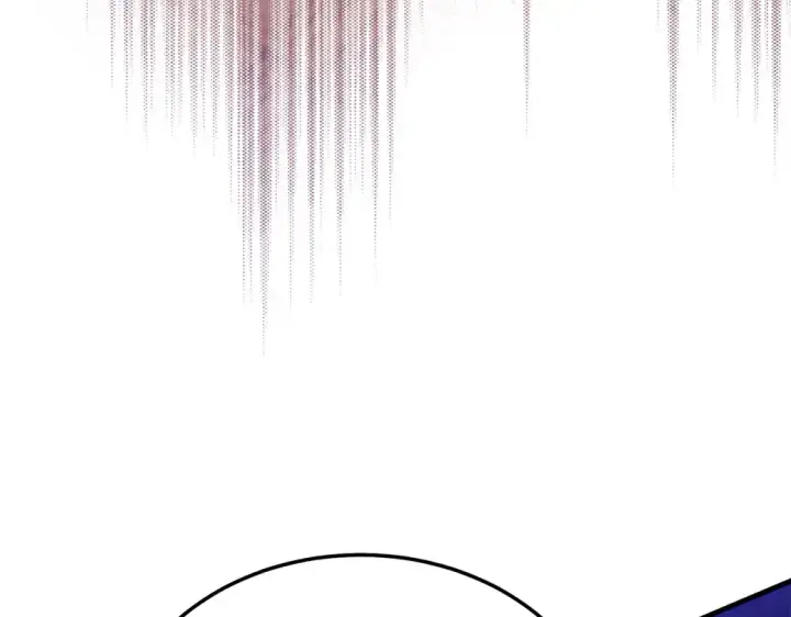 《飞雷刀》第186话 任务图215