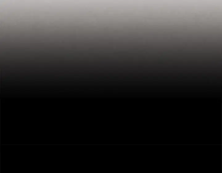 《飞雷刀》第186话 任务图222