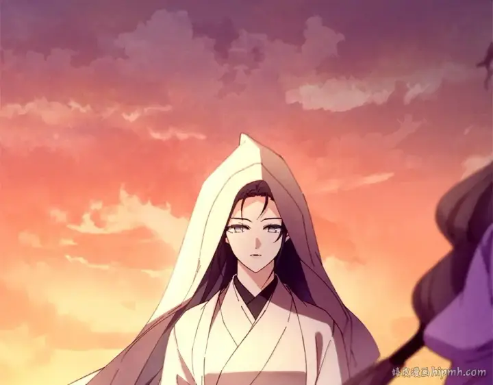《飞雷刀》第186话 任务图232