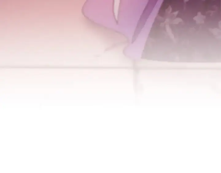 《飞雷刀》第186话 任务图235