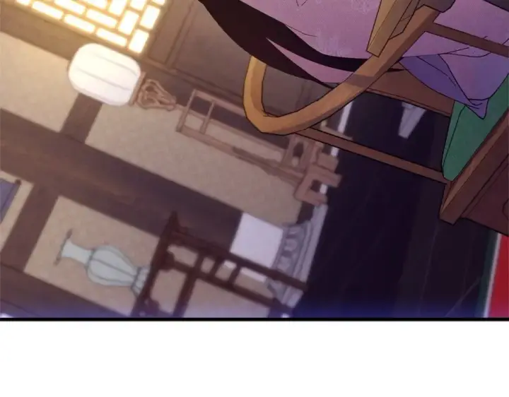 《飞雷刀》第186话 任务图47