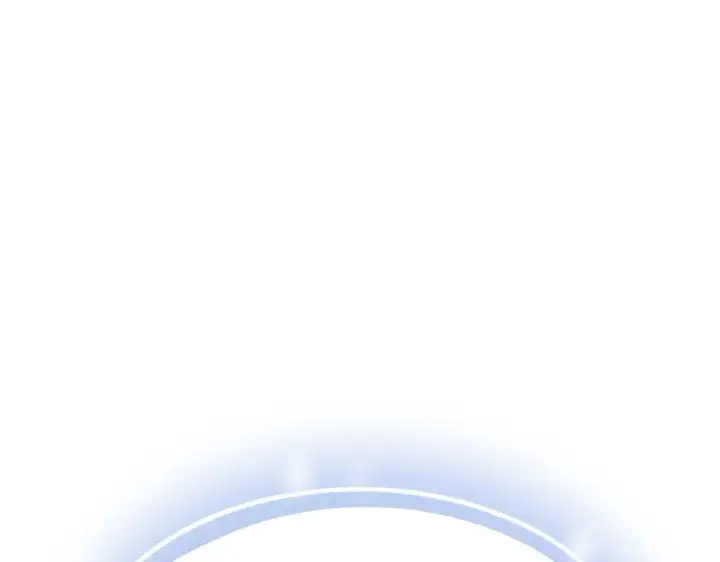 《飞雷刀》第186话 任务图65