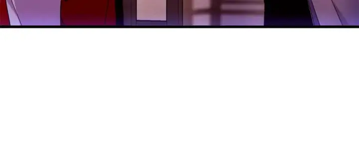 《飞雷刀》第186话 任务图97