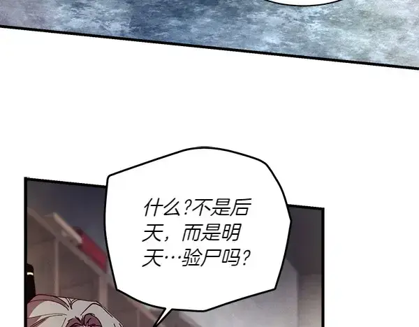 《飞雷刀》第187话 神秘人图108