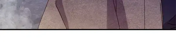 《飞雷刀》第187话 神秘人图128