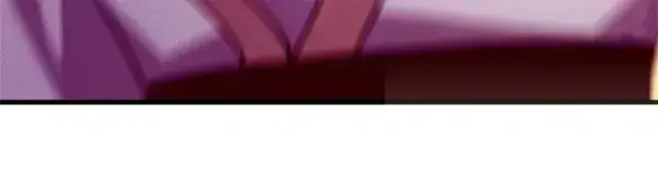《飞雷刀》第187话 神秘人图14