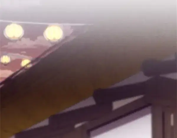《飞雷刀》第187话 神秘人图140