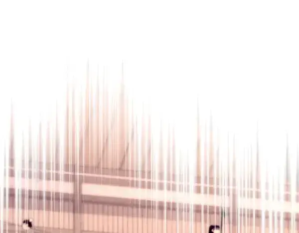 《飞雷刀》第187话 神秘人图144
