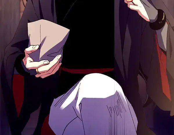 《飞雷刀》第187话 神秘人图170