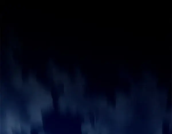 《飞雷刀》第187话 神秘人图173