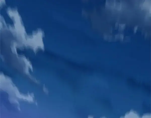 《飞雷刀》第187话 神秘人图175