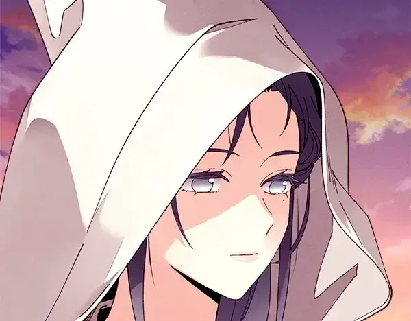 《飞雷刀》第187话 神秘人图18