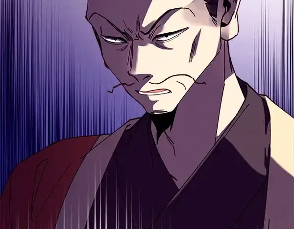 《飞雷刀》第187话 神秘人图198