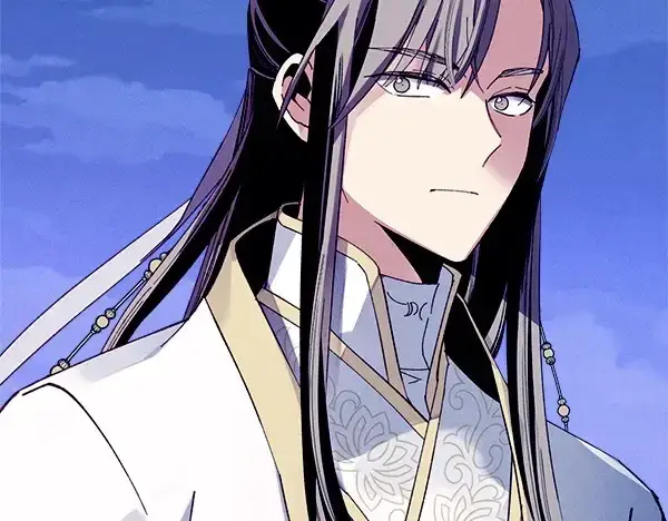 《飞雷刀》第187话 神秘人图204