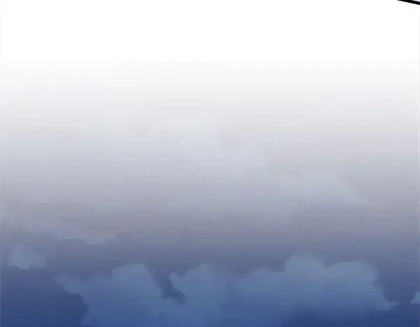 《飞雷刀》第187话 神秘人图206