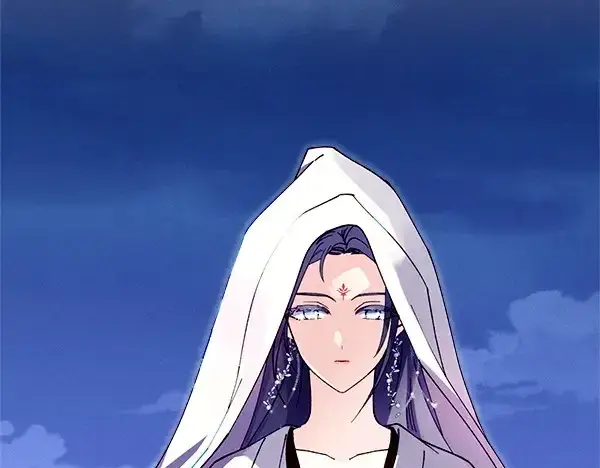 《飞雷刀》第187话 神秘人图207