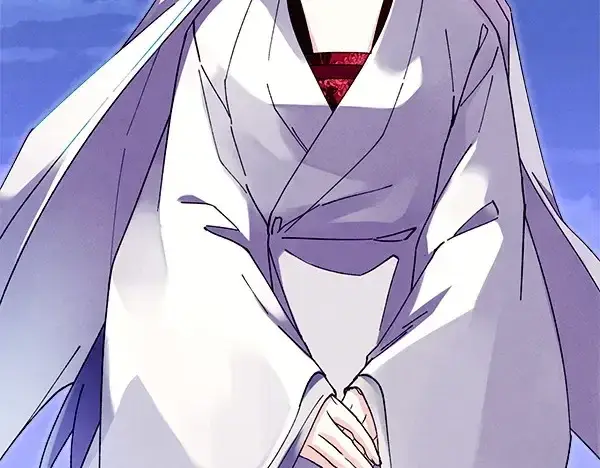 《飞雷刀》第187话 神秘人图208