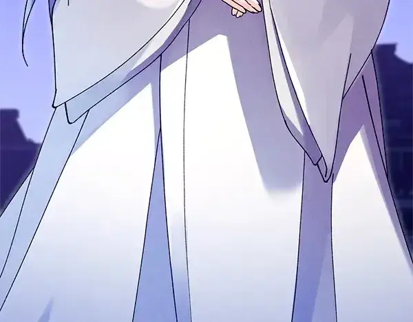 《飞雷刀》第187话 神秘人图209