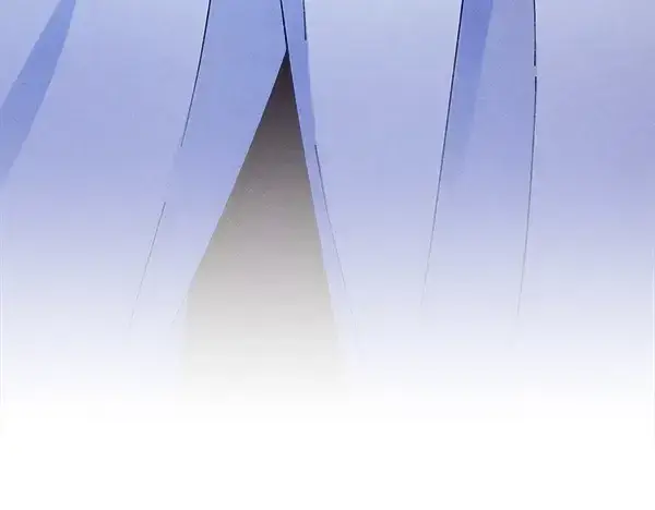 《飞雷刀》第187话 神秘人图210