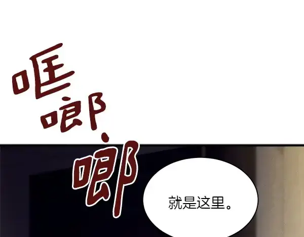 《飞雷刀》第187话 神秘人图212