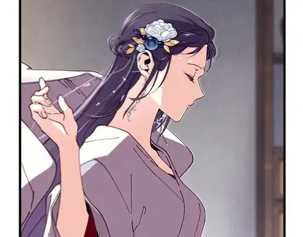 《飞雷刀》第187话 神秘人图217
