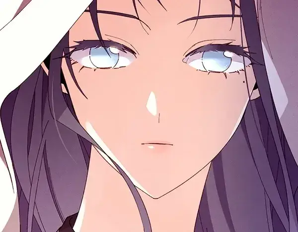 《飞雷刀》第187话 神秘人图22