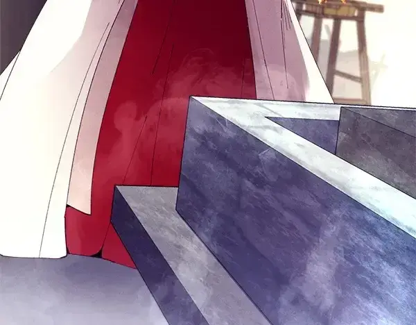 《飞雷刀》第187话 神秘人图222
