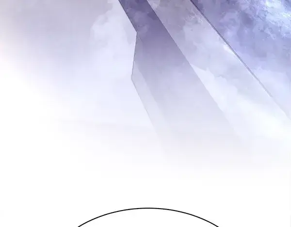 《飞雷刀》第187话 神秘人图223