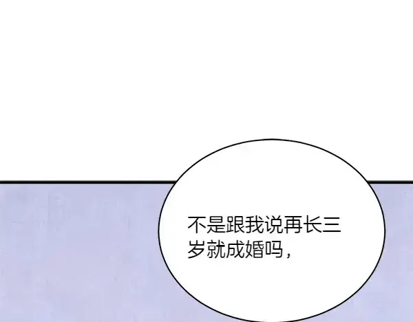《飞雷刀》第187话 神秘人图226