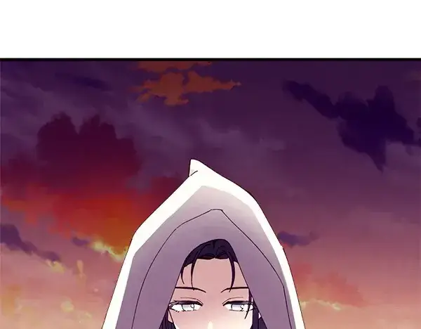 《飞雷刀》第187话 神秘人图35