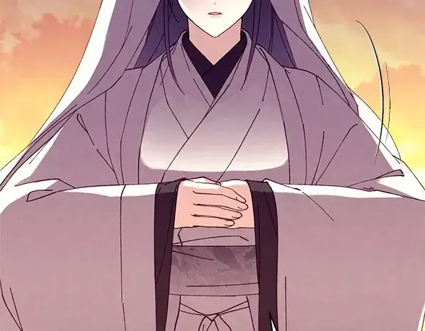 《飞雷刀》第187话 神秘人图36