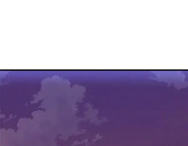 《飞雷刀》第187话 神秘人图5