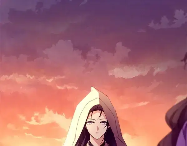 《飞雷刀》第187话 神秘人图6