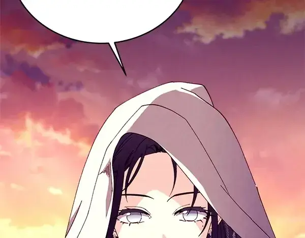《飞雷刀》第187话 神秘人图64