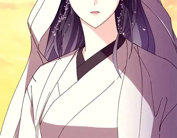 《飞雷刀》第187话 神秘人图65