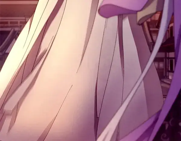 《飞雷刀》第187话 神秘人图8