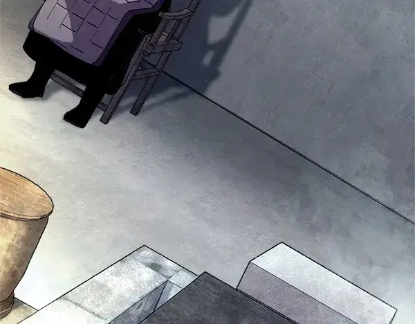 《飞雷刀》第187话 神秘人图83