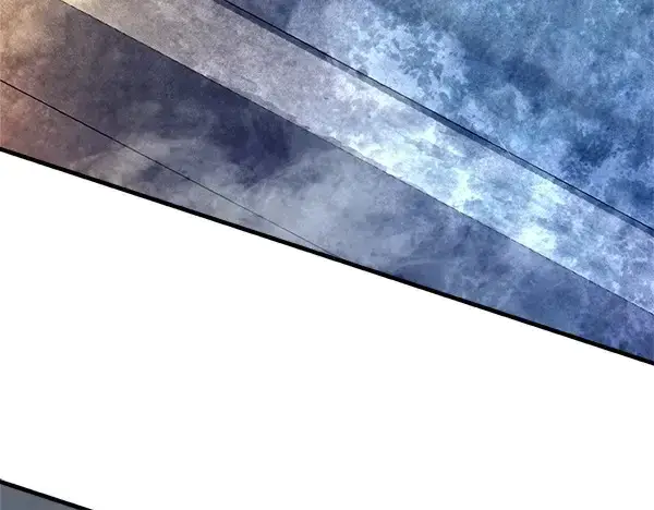 《飞雷刀》第187话 神秘人图85