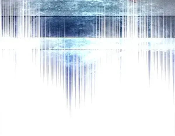 《飞雷刀》第187话 神秘人图88