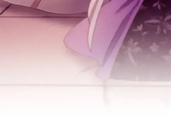 《飞雷刀》第187话 神秘人图9