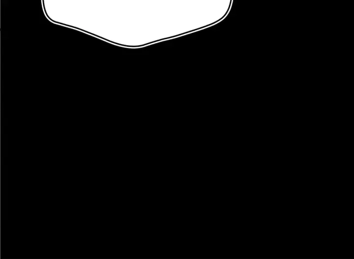 《飞雷刀》第188话 你食言了图174