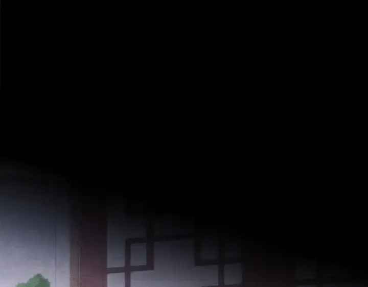 《飞雷刀》第188话 你食言了图18