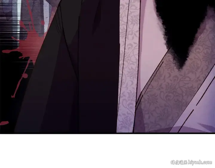 《飞雷刀》第188话 你食言了图200