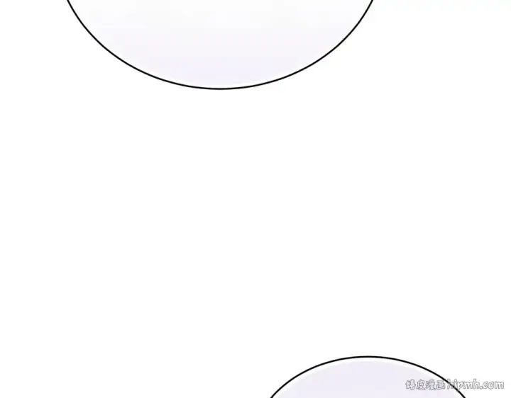 《飞雷刀》第188话 你食言了图208