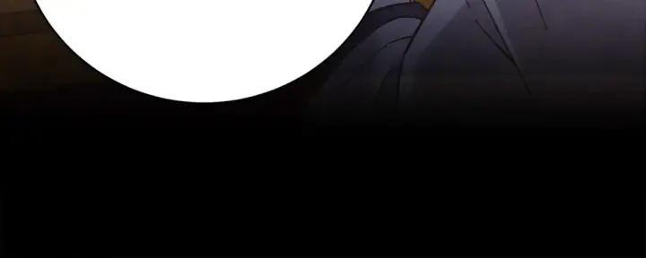 《飞雷刀》第188话 你食言了图30